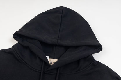 GALLERY DEPT 新作パーカー