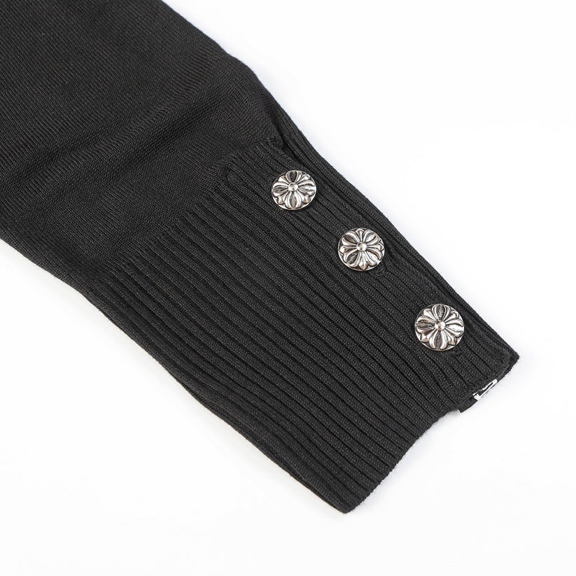 Chrome Hearts ジャケット