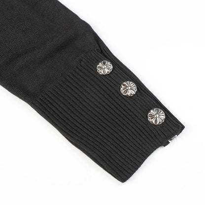 Chrome Hearts ジャケット