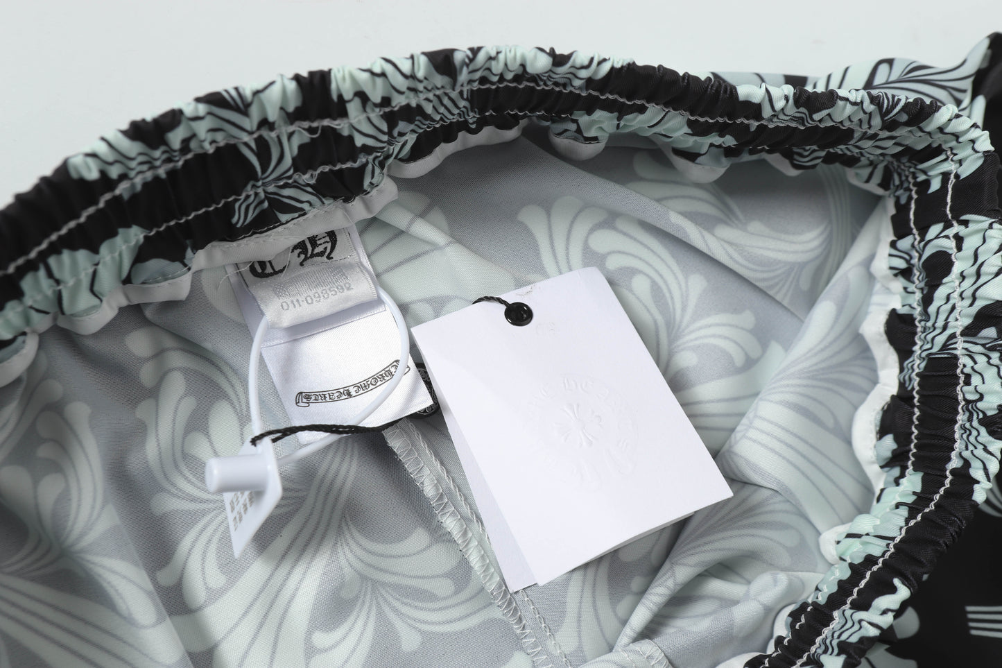 크롬하츠 뉴 쇼츠 2283 