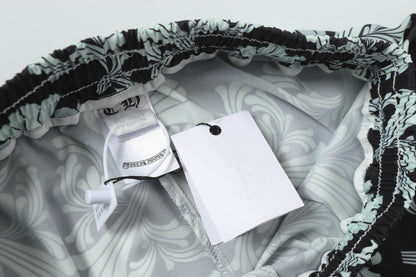 크롬하츠 뉴 쇼츠 2283 