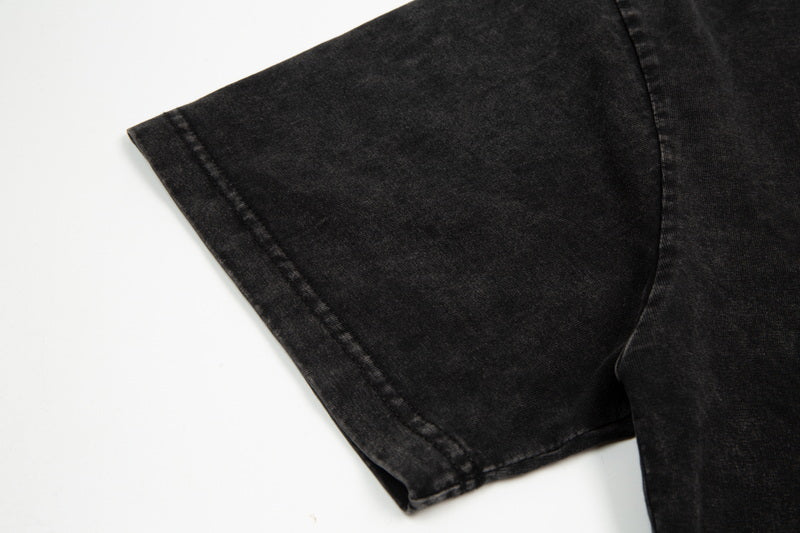 GALLERY DEPT 新作Tシャツ D76 