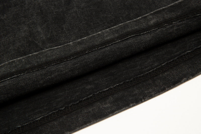 ギャラリーデプト Tシャツ D47 