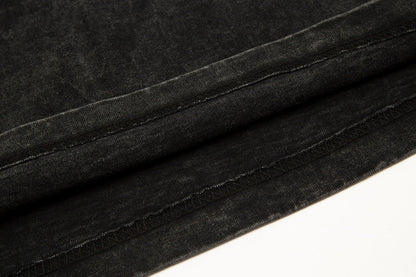 ギャラリーデプト Tシャツ D47 