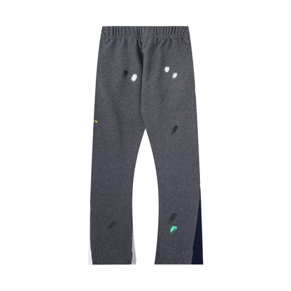 GALLERY DEPT  New Pants