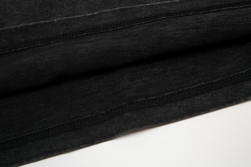 GALLERY DEPT 新作Tシャツ D78 