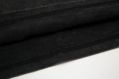 GALLERY DEPT 新作Tシャツ D78 