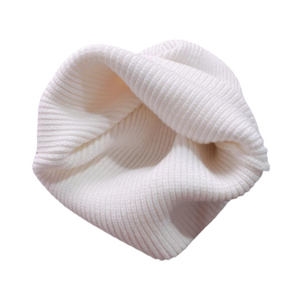 CH-크롬 하트 모자