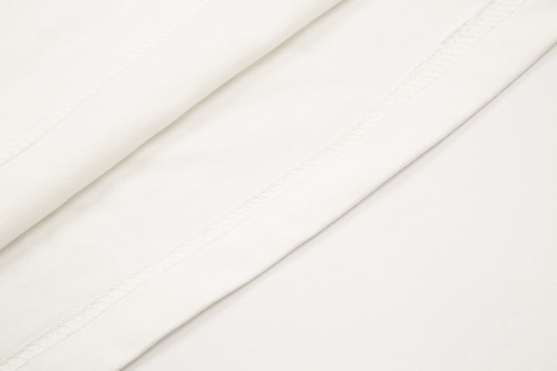 GALLERY DEPT 新作Tシャツ D79 