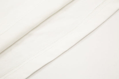 GALLERY DEPT 新作Tシャツ D79 