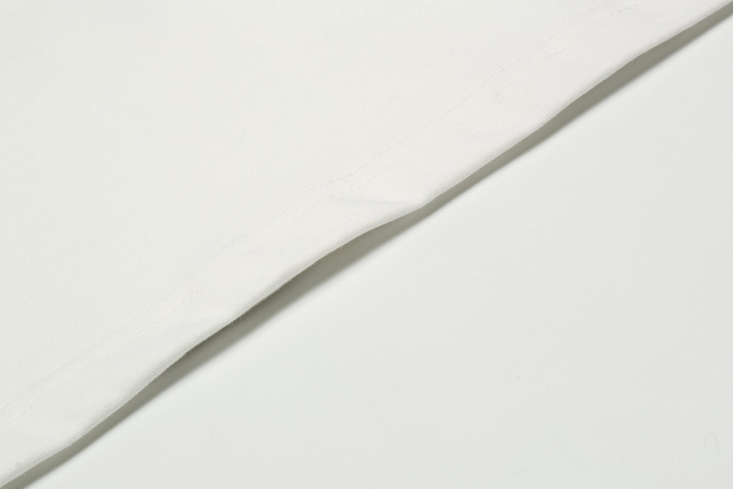 GALLERY DEPT 新作Tシャツ D11 