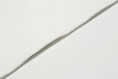 GALLERY DEPT 新作Tシャツ D11 