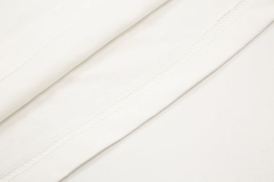 GALLERY DEPT 新作Tシャツ D69 