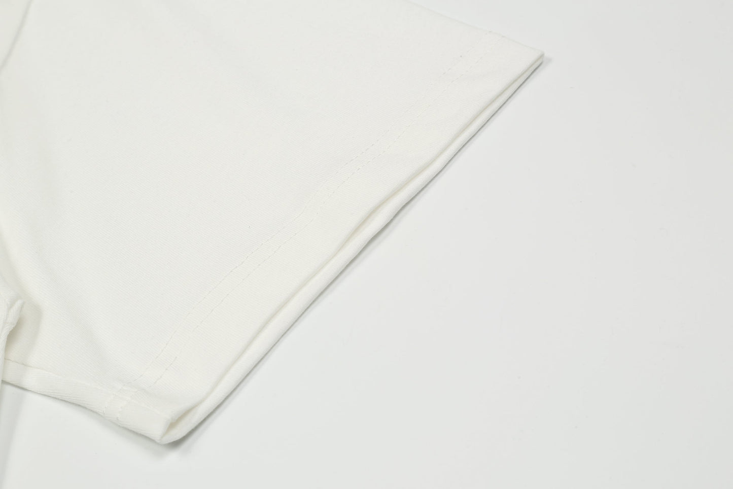 GALLERY DEPT 新作Tシャツ D21 