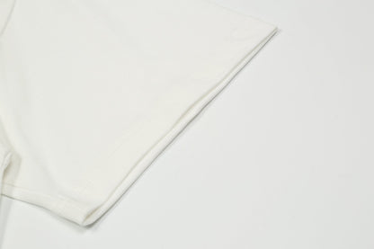 GALLERY DEPT 新作Tシャツ D21 