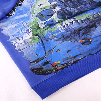 갓스피드 후디 5526