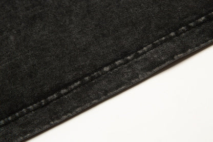 GALLERY DEPT 新作Tシャツ D50 