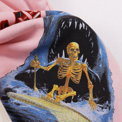 ゴッドスピード ニューショーツ 8781 