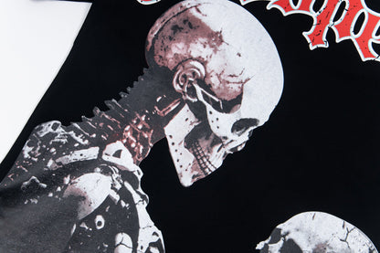 ゴッドスピードTシャツ G40