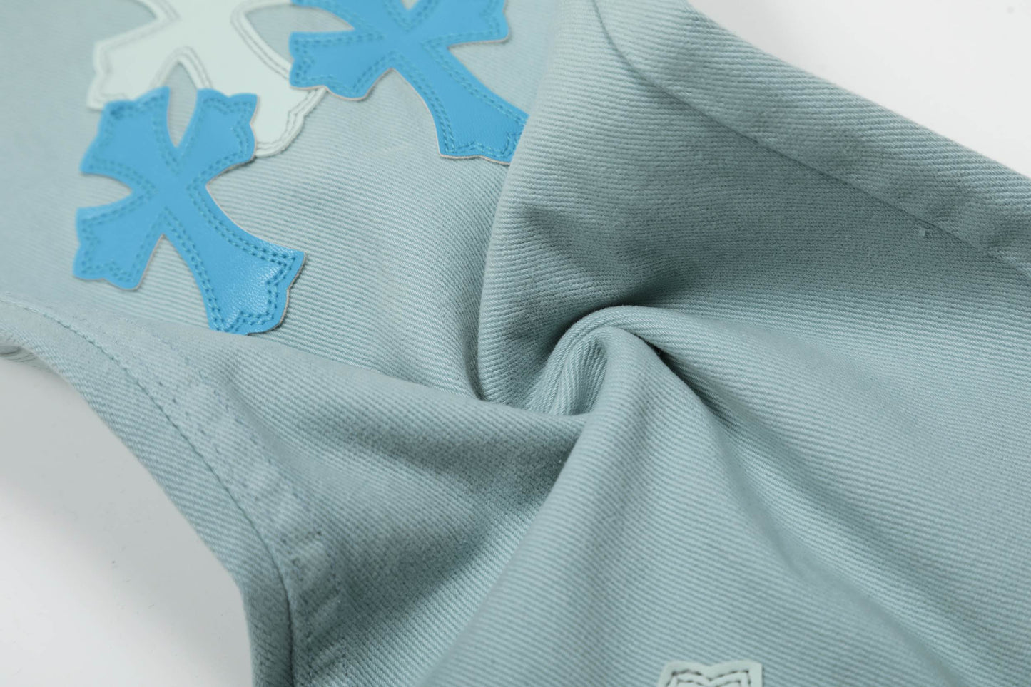 크롬하츠 팬츠 8145 