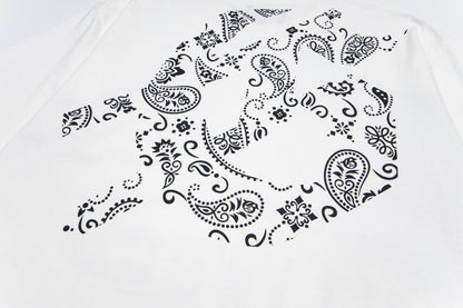 ゴッドスピードTシャツ G16