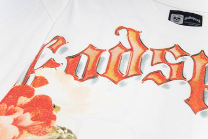 ゴッドスピードTシャツ G55