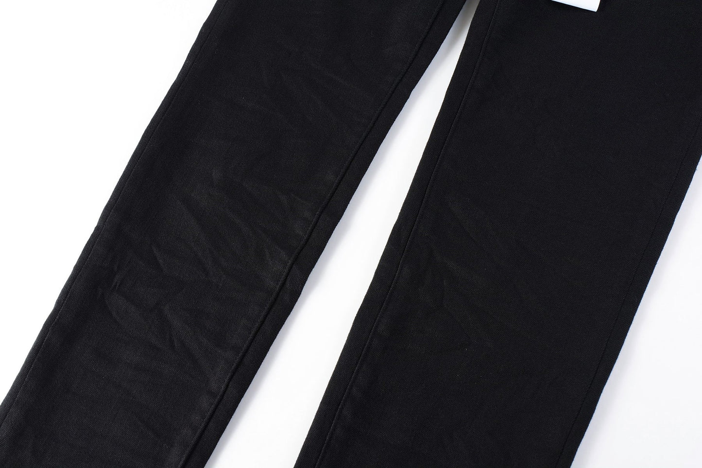 パープルジーンズ 9023 