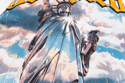 ゴッドスピードTシャツ G11