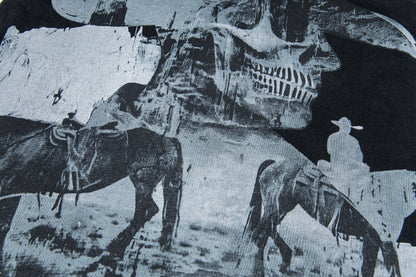 ゴッドスピードTシャツ G60