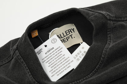 GALLERY DEPT 新作Tシャツ D19
