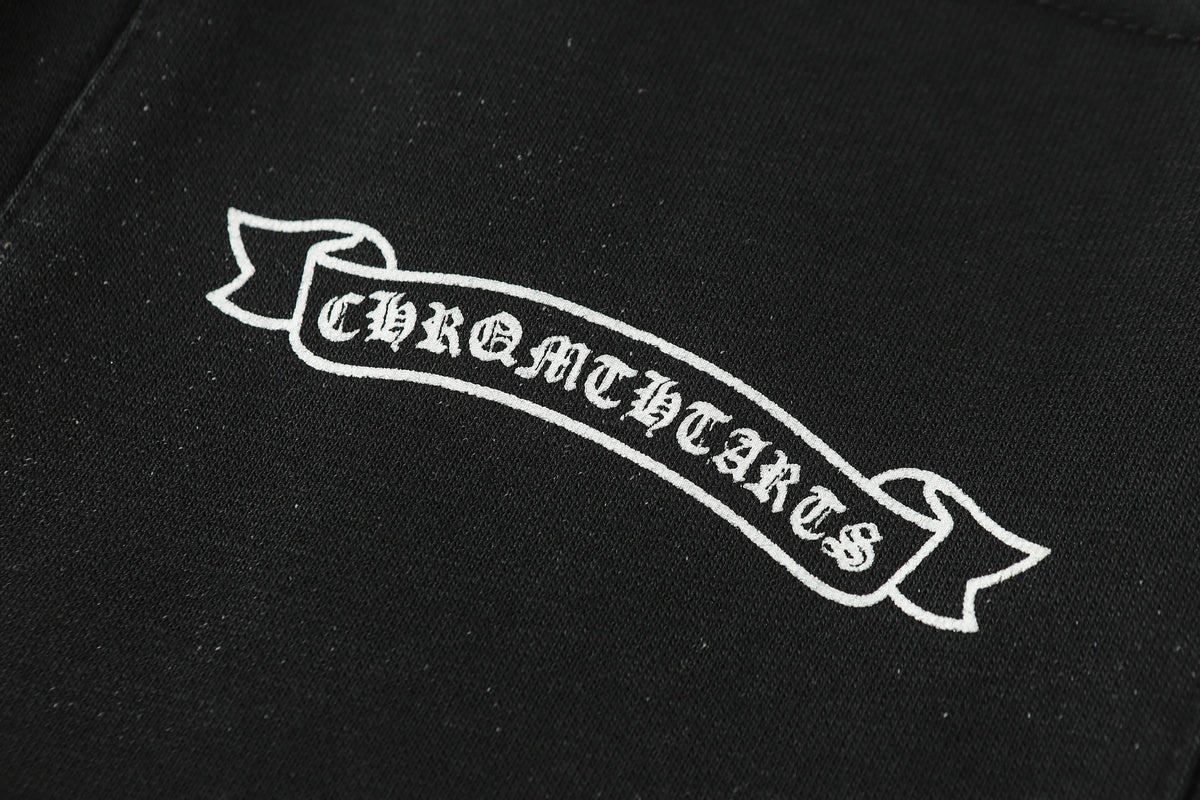 Chrome Hearts 新作ショートパンツ 2291 
