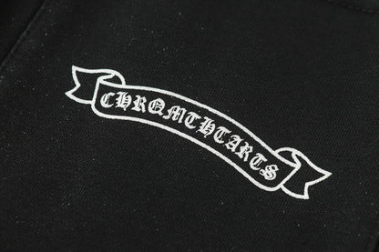 Chrome Hearts 新作ショートパンツ 2291 