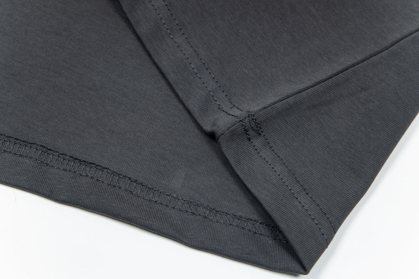 ゴッドスピードTシャツ G52