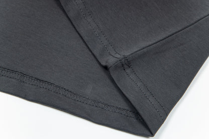 ゴッドスピードTシャツ G52