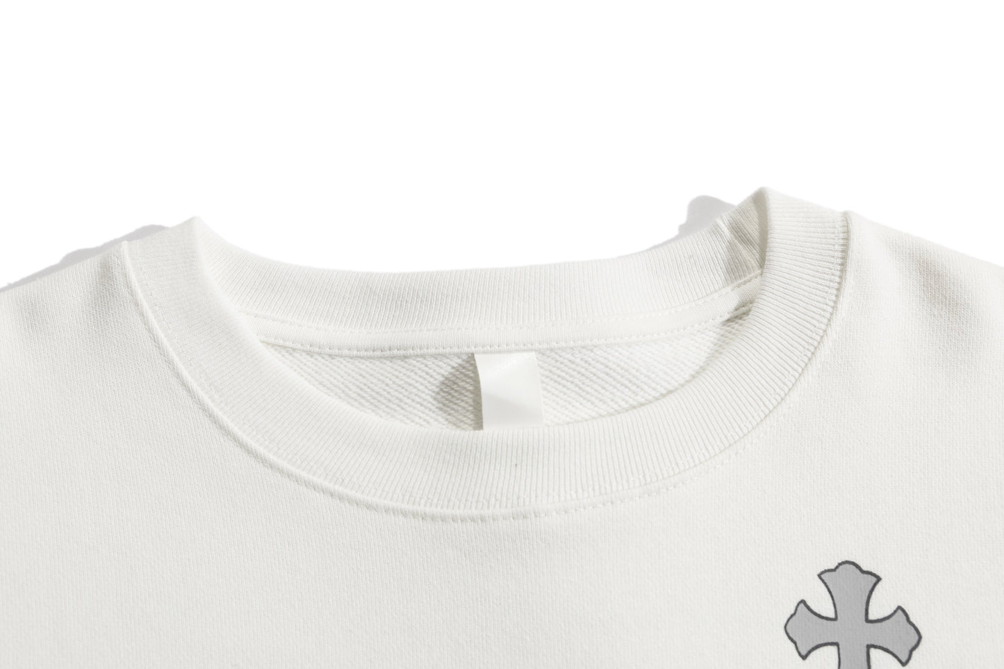 크롬하츠 스웨트셔츠 TQ03 