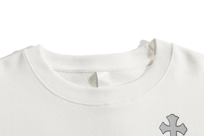 크롬하츠 스웨트셔츠 TQ03 