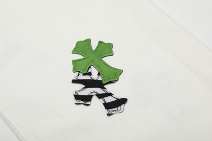 크롬하츠 팬츠 8140 