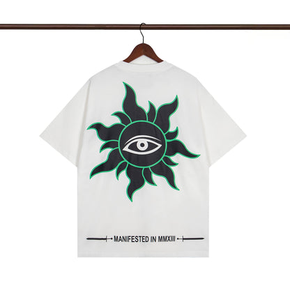 GODSPEED Tシャツ G73