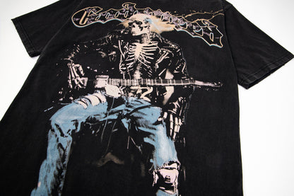 ゴッドスピードTシャツ G06