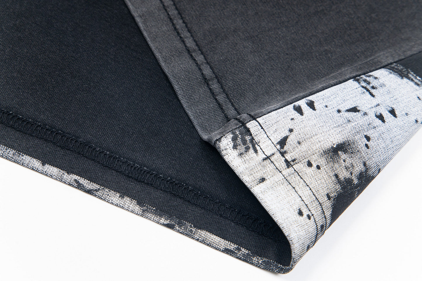 ゴッドスピードTシャツ G58