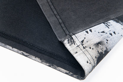 ゴッドスピードTシャツ G58