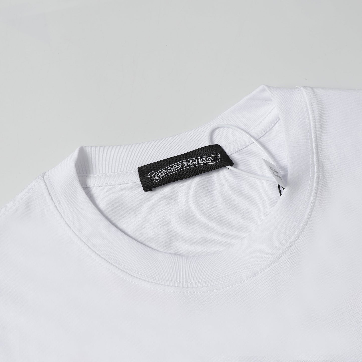 Chrome Hearts 新作Tシャツ 2269 