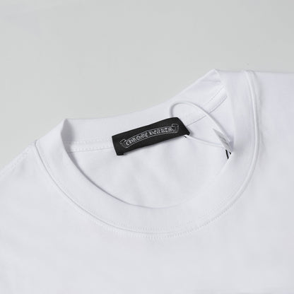 Chrome Hearts 新作Tシャツ 2269 