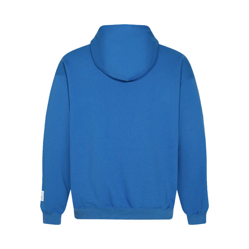 GALLERY DEPT 新作パーカー