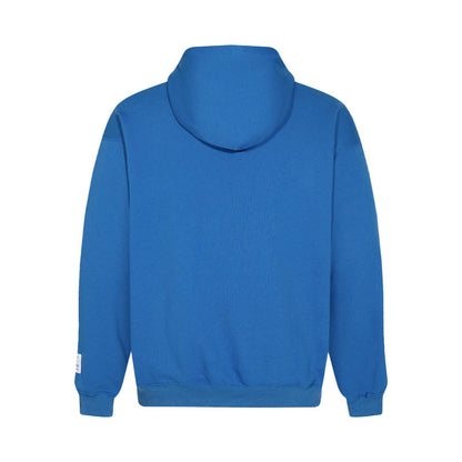 GALLERY DEPT 新作パーカー