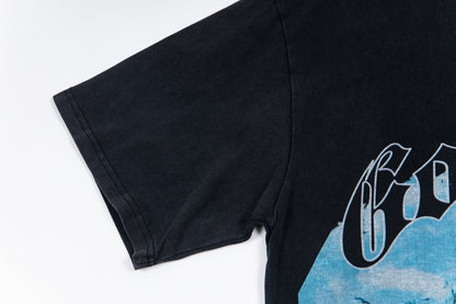 ゴッドスピードTシャツ G31