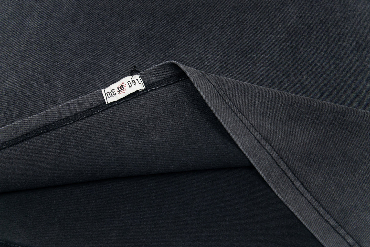 ゴッドスピードTシャツ G58