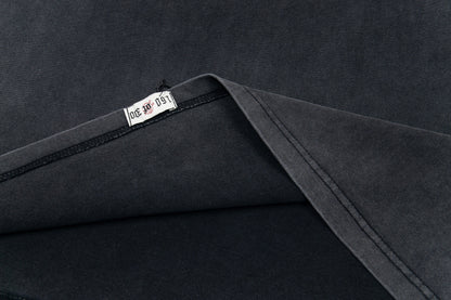 ゴッドスピードTシャツ G58