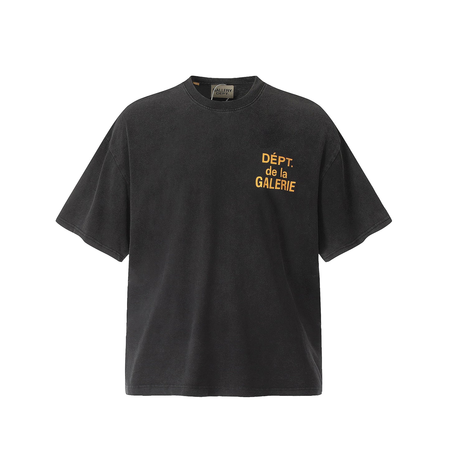 GALLERY DEPT 新作Tシャツ D78 
