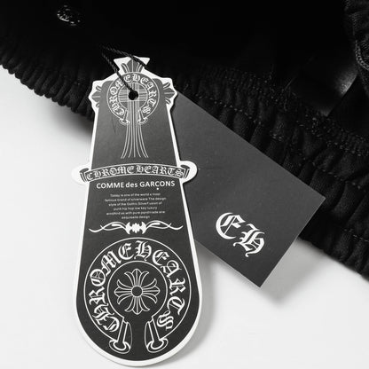 크롬하츠 뉴 쇼츠 A1155 